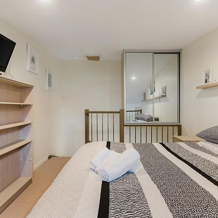 Randwick City Lodge 2 シドニー エクステリア 写真