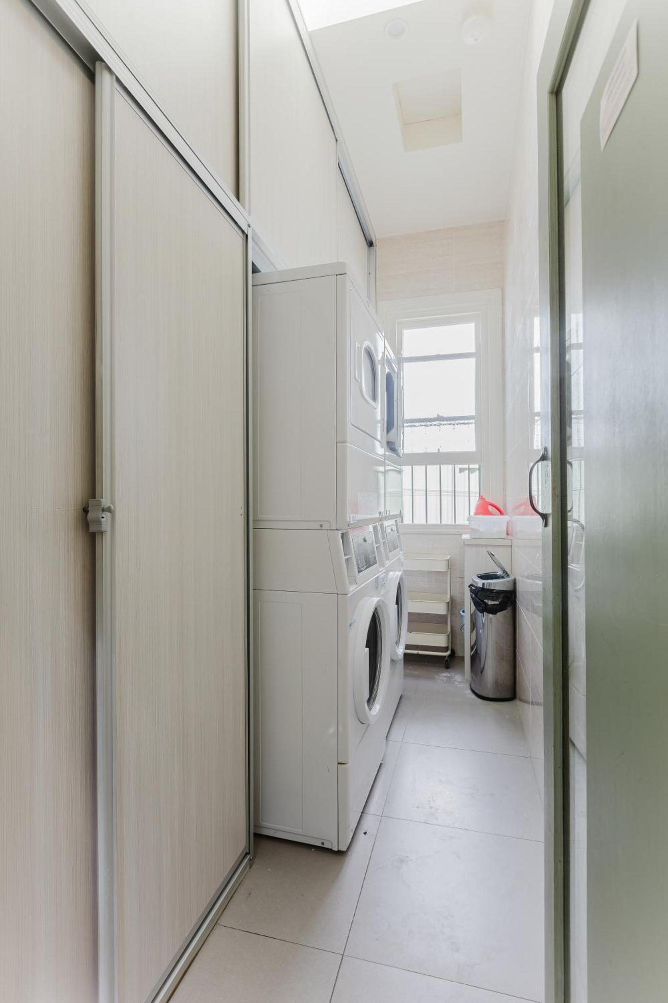 Randwick City Lodge 2 シドニー エクステリア 写真