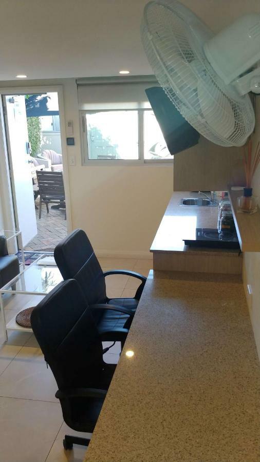 Randwick City Lodge 2 シドニー エクステリア 写真