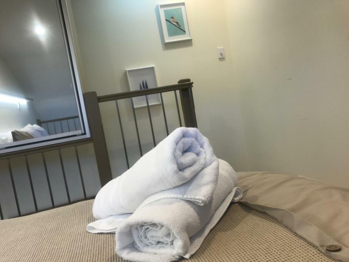 Randwick City Lodge 2 シドニー エクステリア 写真